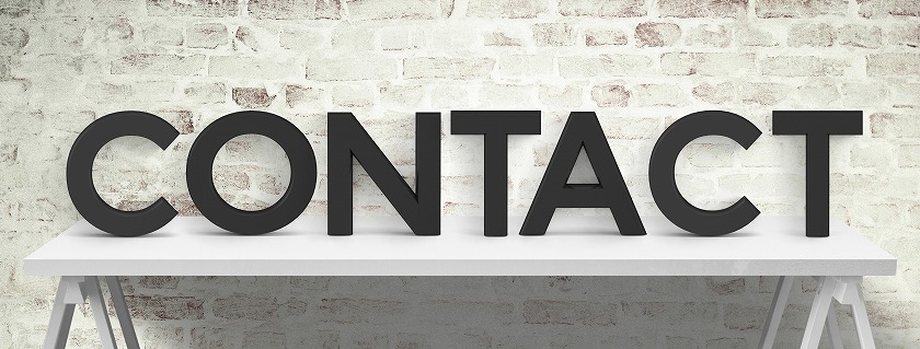 エコキュート交換とオール電化工事で住まいの省エネを推進する