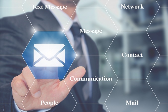 太陽光や蓄電池工事に自信アリ！株式会社倉橋電工の対応力とは